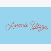 Anma Yoga